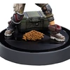 Weta Workshop „Borderlands 3“ – Mozė