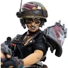 Weta Workshop „Borderlands 3“ – Mozė