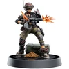 Weta Workshop „Borderlands 3“ – Mozė