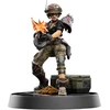 Weta Workshop „Borderlands 3“ – Mozė