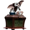 Weta Workshop Gremlinų Gizmo figūrėlė Mini Epic