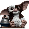 Weta Workshop Gremlinų Gizmo figūrėlė Mini Epic