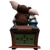 Weta Workshop Gremlinų Gizmo figūrėlė Mini Epic