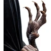 Weta Workshop Raganius (2 sezonas) – Geraltas Baltasis Vilkas, riboto leidimo statula, mastelis 1:4
