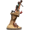 „Weta Workshop“ – „Tomb Raider“ – Lara Croft (Apreiškimo griuvėsiai)