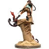 „Weta Workshop“ – „Tomb Raider“ – Lara Croft (Apreiškimo griuvėsiai)