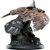 Weta Workshop Žiedų valdovo – Gandalfo ir Gwaihiro mini figūrėlė