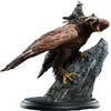 Weta Workshop Žiedų valdovo – Gandalfo ir Gwaihiro mini figūrėlė
