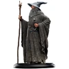 Weta Workshop Žiedų valdovo – Gandalfo Pilkojo statulėlė (mini)