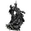 Weta Workshop Žiedų valdovo mini epai – Raganos karalius