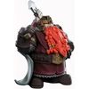 Weta Workshop Žiedų valdovo mini epai – Gimli