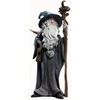 Weta Workshop Žiedų valdovo mini epai – Gandalfas Pilkasis