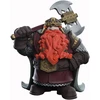 Weta Workshop Žiedų valdovo mini epai – Gimli