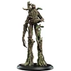 Weta Workshop Žiedų valdovo trilogija - miniatiūrinė Treebeard statula