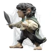 Weta Workshop Žiedų valdovo trilogija - Frodo Baggins riboto leidimo figūrėlė Mini Epics