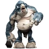 Weta Workshop Žiedų valdovo trilogija – urvo trolio figūrėlė, mini epai