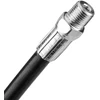 Tepimo žarna NEO TOOLS 11-502 11x300mm