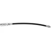 Tepimo žarna NEO TOOLS 11-502 11x300mm