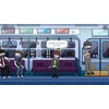 What Į ką važiuoja Kas autobusas – PlayStation 5