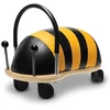 Wheely Bug - Bitė - Maža (8-201)