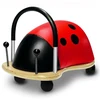 Wheely Bug - Boružėlė - Didelė (8-210)
