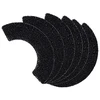„Whisker“ – šiukšlių robotas su 4 anglies filtrais, 6 vnt. (LR4-6000-6PK)