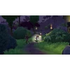 „Whisker Waters“ – „Nintendo Switch“