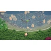 „Whisker Waters“ – „Nintendo Switch“