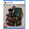White „Baltas Baltas Day 2“ – pilnas leidimas – „PlayStation 5“