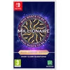 Who Wants To Be a Millionaire? (Final Answer Edition) - Nintendo Switch