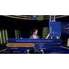 Who Wants To Be a Millionaire? (Final Answer Edition) - Nintendo Switch