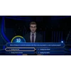 Who Wants To Be a Millionaire? (Final Answer Edition) - Nintendo Switch