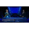 Who Wants To Be a Millionaire? (Final Answer Edition) - Nintendo Switch