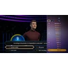 Who Wants To Be a Millionaire? (Final Answer Edition) - Nintendo Switch