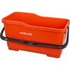 Wiadro 22 litrų kibiras plytelių klojimo rinkiniui 61630, 61631, 61632 proline luz