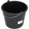 Dedra Statybinis kibiras 5l
