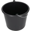 Dedra Statybinis kibiras 5l