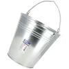 Dedra Wiadro Cinkuotas kibiras 12l