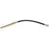 Betoninis vibratorius GRAPHITE 58G541 1100W 3M žarna