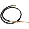 Betoninis vibratorius GRAPHITE 58G541 1100W 3M žarna