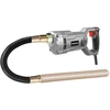 Betoninis vibratorius GRAPHITE 58G541 1100W 3M žarna