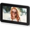 Orno Wideo 7 colių vaizdo monitorius su „Wi-Fi“, jutikliniu ekranu, skirtas „Philips WelcomeEye Connect 3“ rinkinio išplėtimui