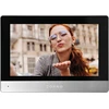 Orno Wideo 8 colių vaizdo monitorius, jutiklinis ekranas, skirtas CERES „Full HD“ rinkinio išplėtimui