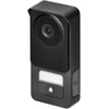 Orno Wideo Vaizdo kasetė, 3K, RFID, skirta „Philips WelcomeEye Connect 3“ rinkinio išplėtimui