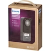 Orno Wideo Vaizdo kasetė, 3K, RFID, skirta „Philips WelcomeEye Connect 3“ rinkinio išplėtimui