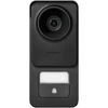 Orno Wideo Vaizdo kasetė, 3K, RFID, skirta „Philips WelcomeEye Connect 3“ rinkinio išplėtimui