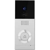Orno Wideo Vienos šeimos vaizdo kasetė, „Full HD“, RFID, skirta TALOS rinkiniui išplėsti