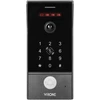 Orno Wideo Vienos šeimos vaizdo kasetė, „Full HD“, RFID, šifravimo funkcija, skirta MAILO rinkiniui išplėsti