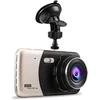 Wideorejestrator Automobilinė vaizdo kamera RoadView, 3.8'', Full HD
