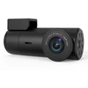 Tracer Snap 3.5S-WF